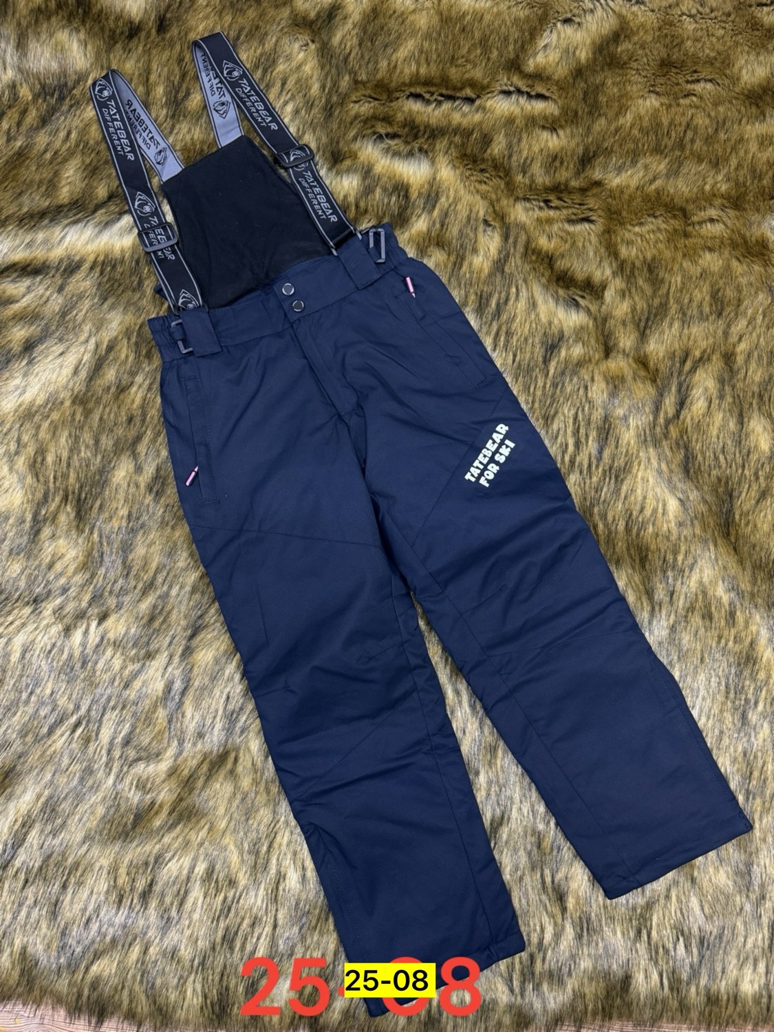брюки утепленные,брюки детские,брюки горнолыжные,зимний полукомбинезон