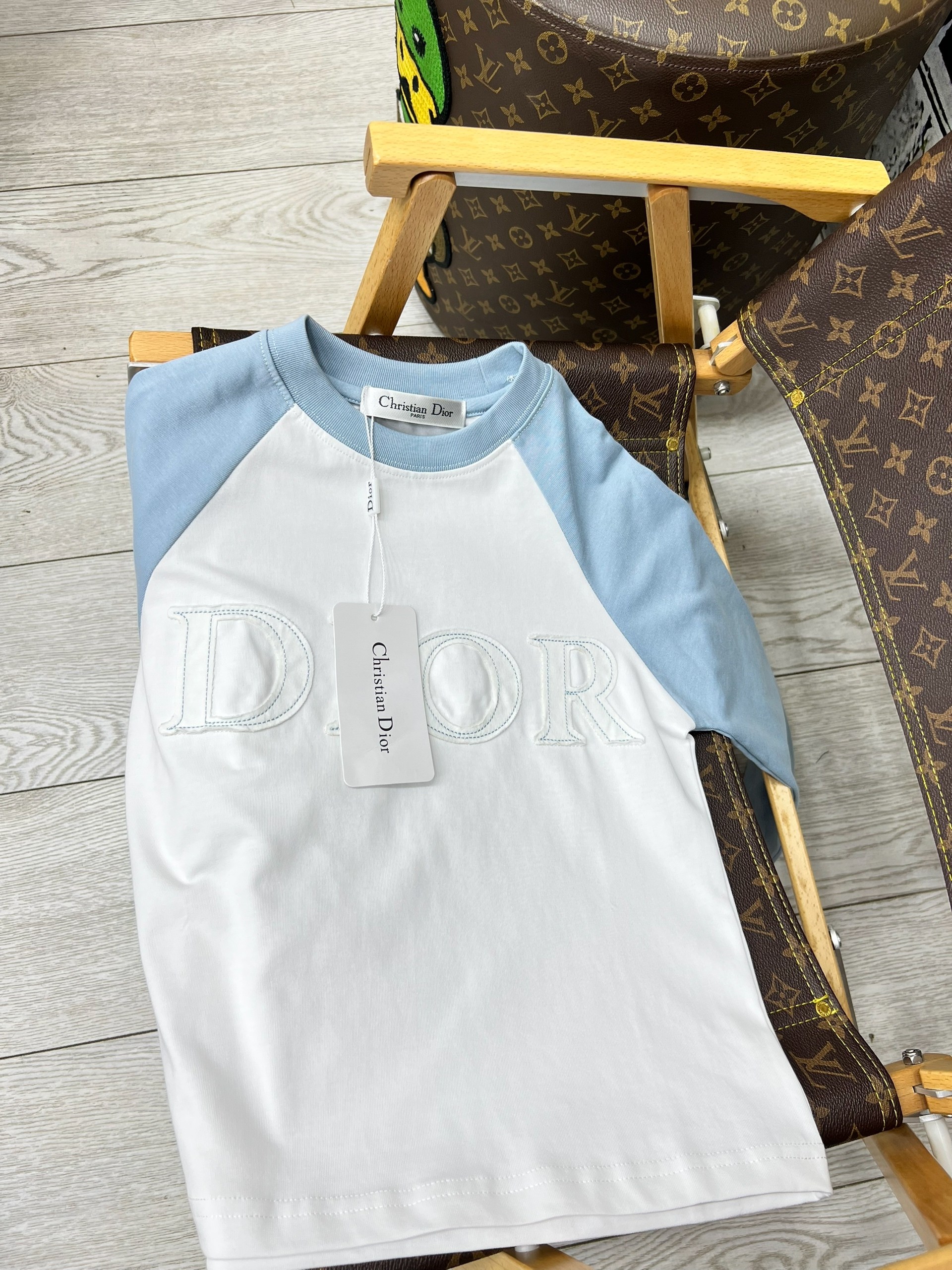 детский лонгслив,детская кофта,толстовка свитшот для мальчика,женская кофта,лонгслив для малыша