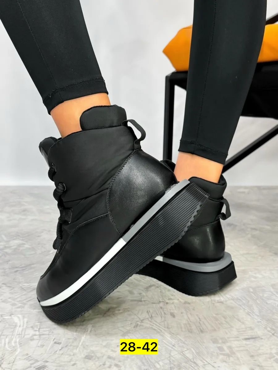 ,женские кроссовки,женские зимние кроссовки,кроссовки женские зимние кроссовки, женская