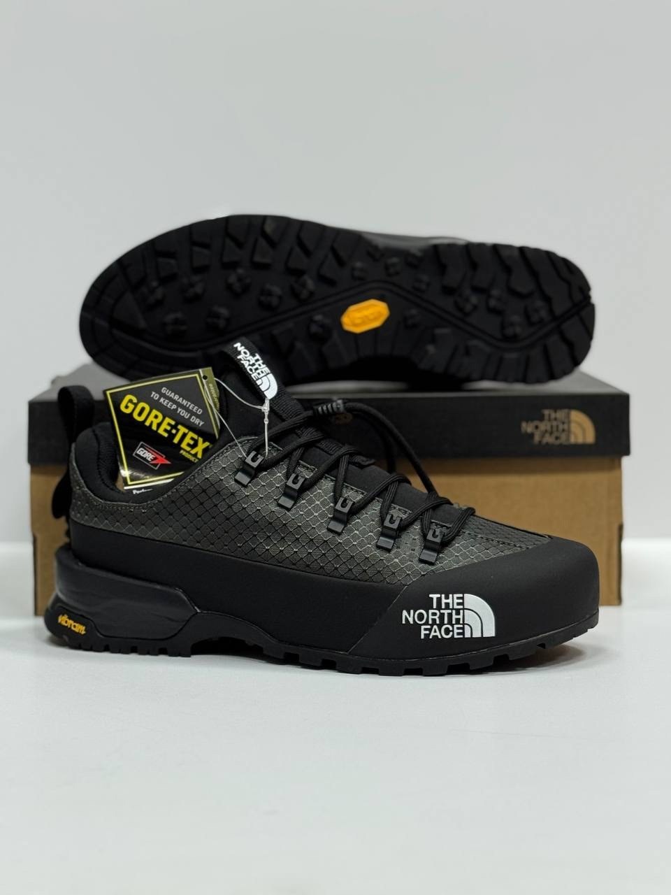 кроссовки the north face,кроссовки мужские the north face,кроссовки,кроссовки мужские зимние the north face,повседневные кроссовки
