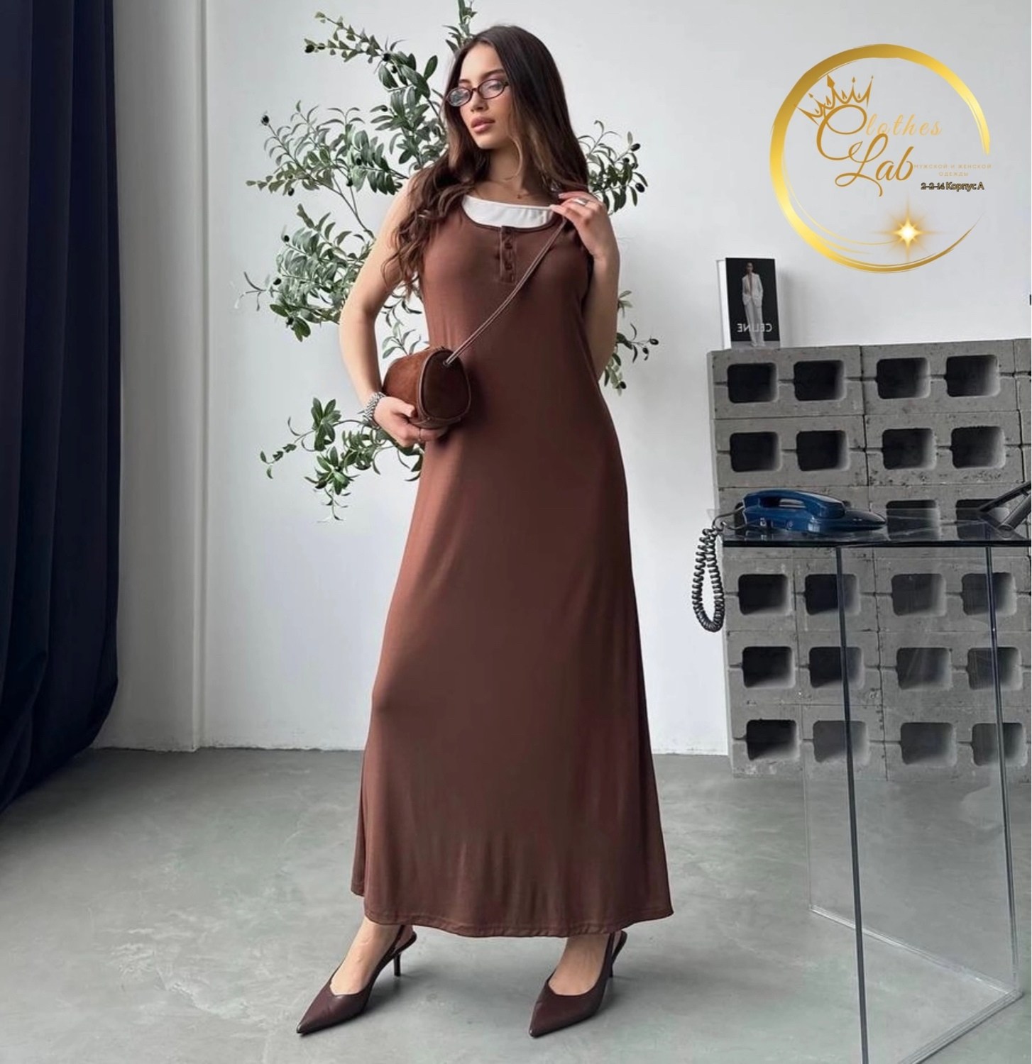 платья и сарафан,платье база,летние сарафаны,женский платье,стильное платье