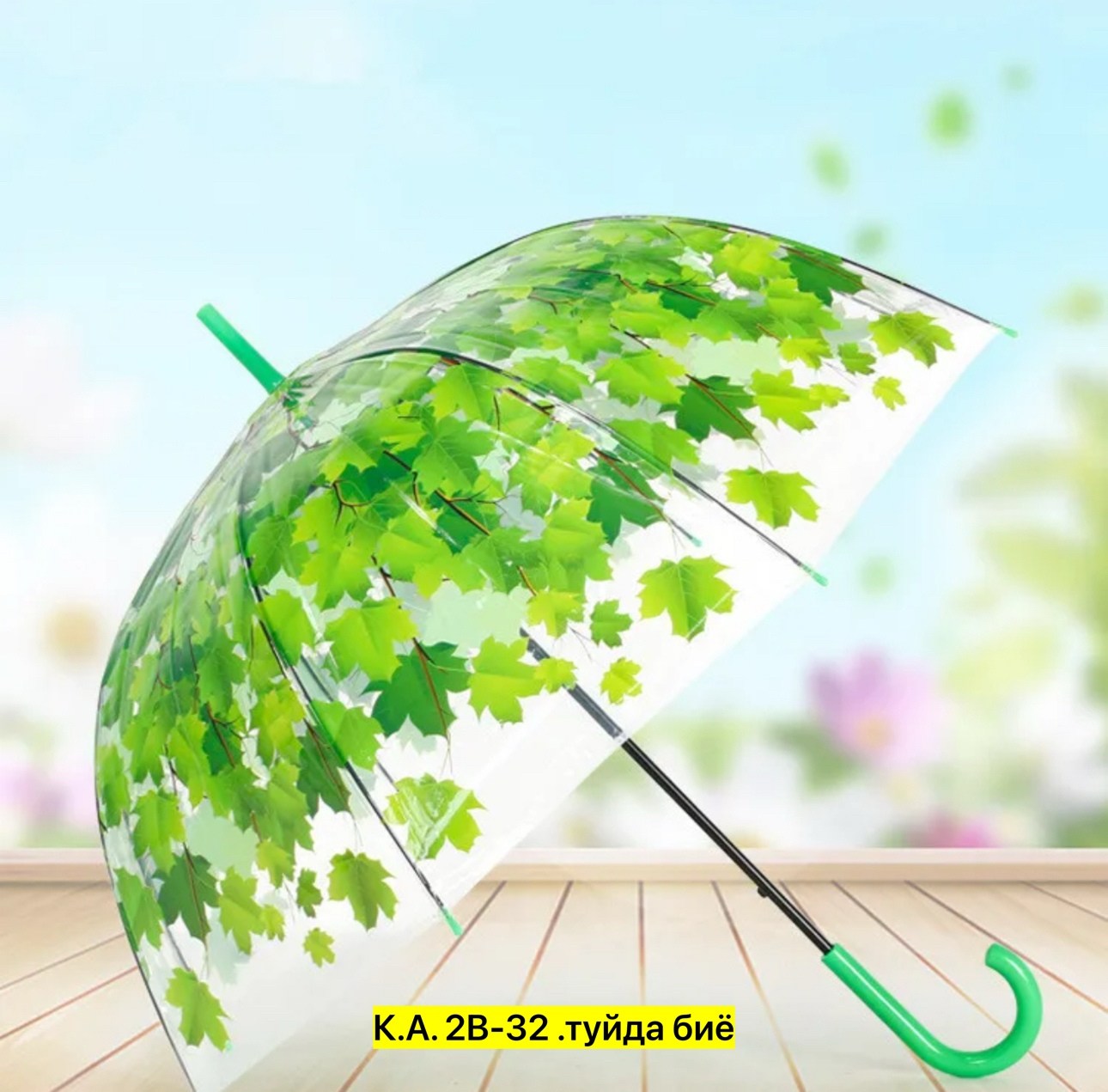 зонт,зонтик,зонт зонт,прозрачный зонт,прозрачный зонтик