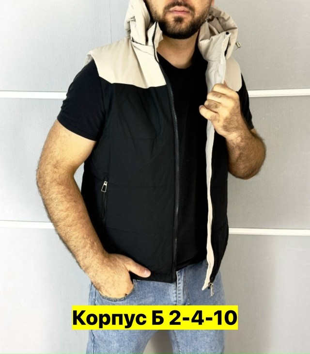 жилет мужской,жилетка мужская,жилет,жилетка,мужской утепленный жилет