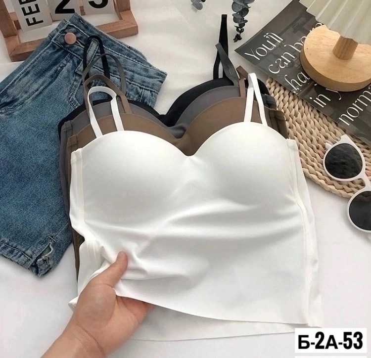 топ женский,женский нижнее белье,бюстье,женский топ на бретельках,топик нижнее белье