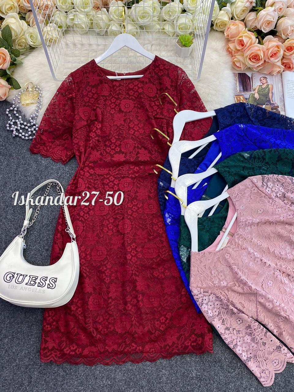 платье большие размеры,платье,платье женская,нарядное платье,платье большого размера женское