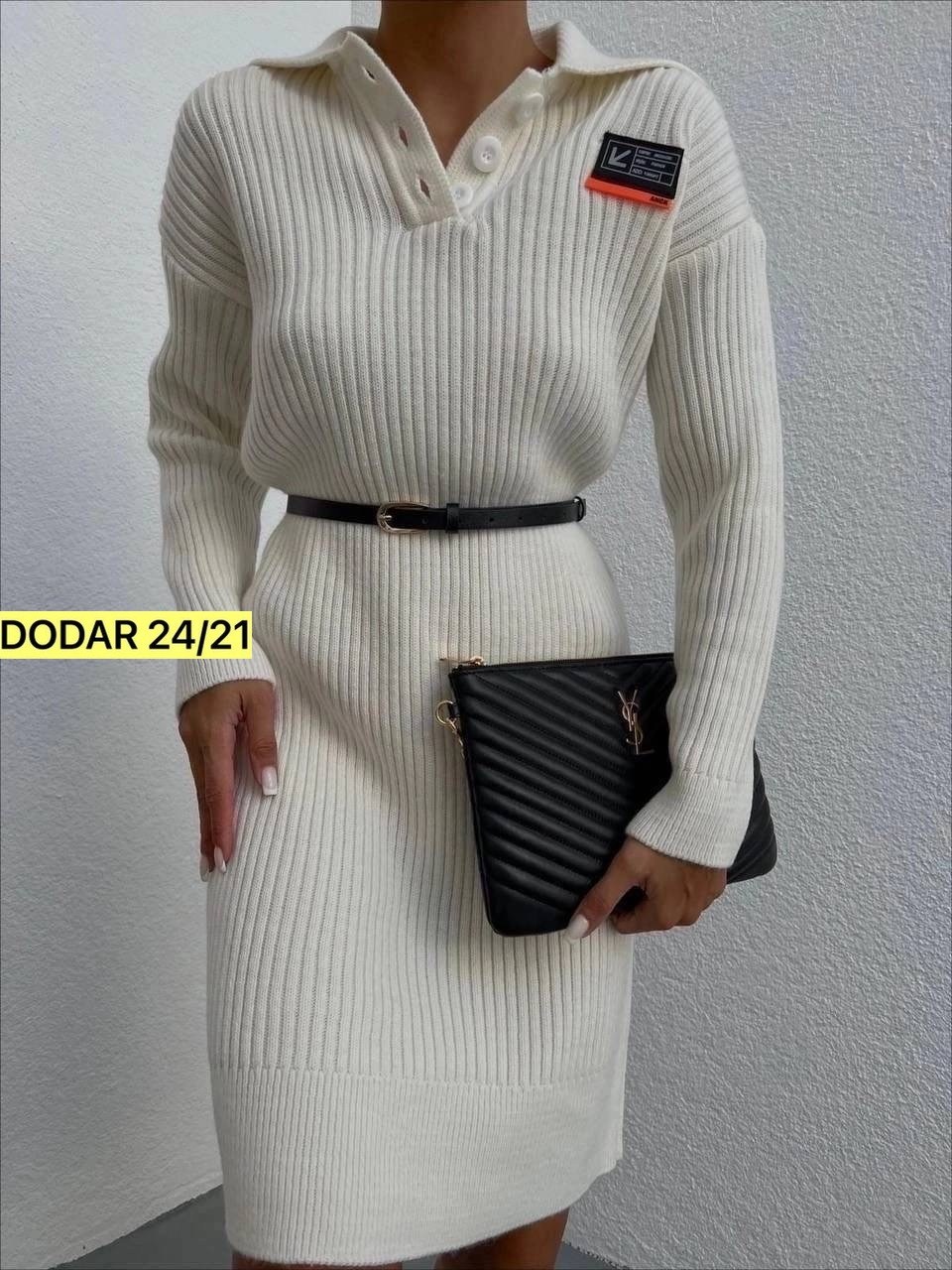 платье женское теплое вязаное,платье вязаное,платье теплое женское,платье женская,платье трикотажное