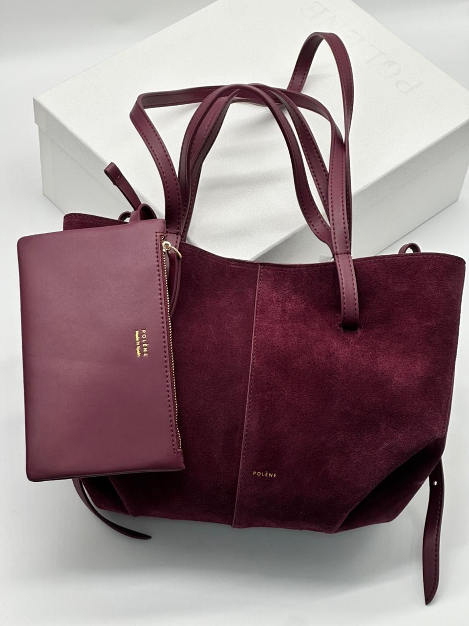 замшевая сумка,сумка шоппер из натуральной замши,сумка,сумка замшевая коричневая,женская кожаная сумка шоппер