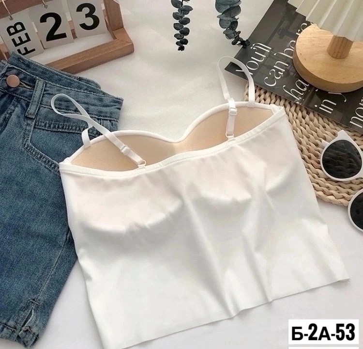 топ женский,женский нижнее белье,бюстье,женский топ на бретельках,топик нижнее белье