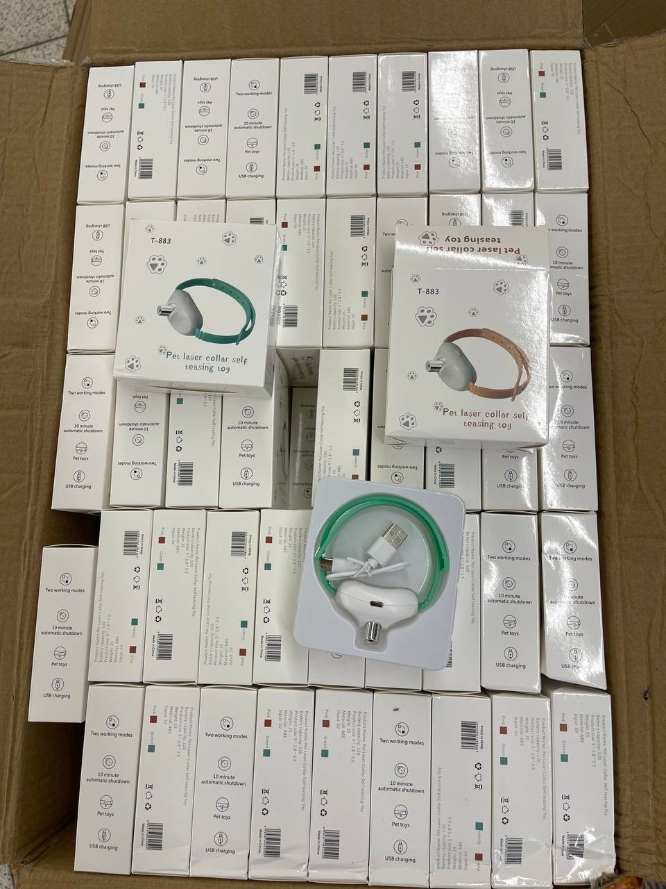 кабель для быстрой зарядки,зарядный кабель для iphone,электрический ошейник,кабель для быстрой зарядки для iphone,электрический массажер для шеи