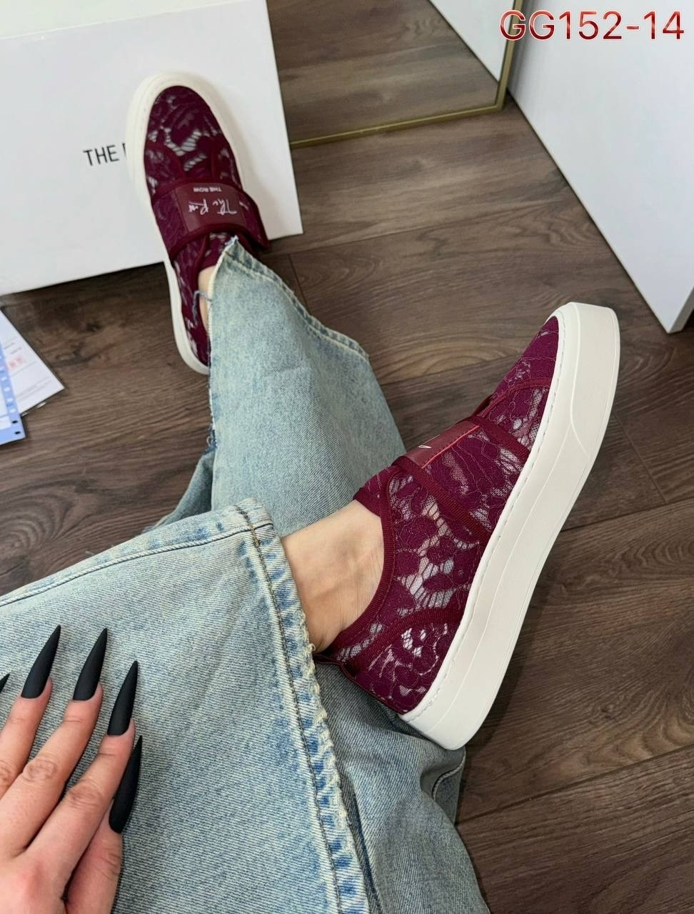 ,кроссовки женскиe, женская,обуви,кроссовки марсала