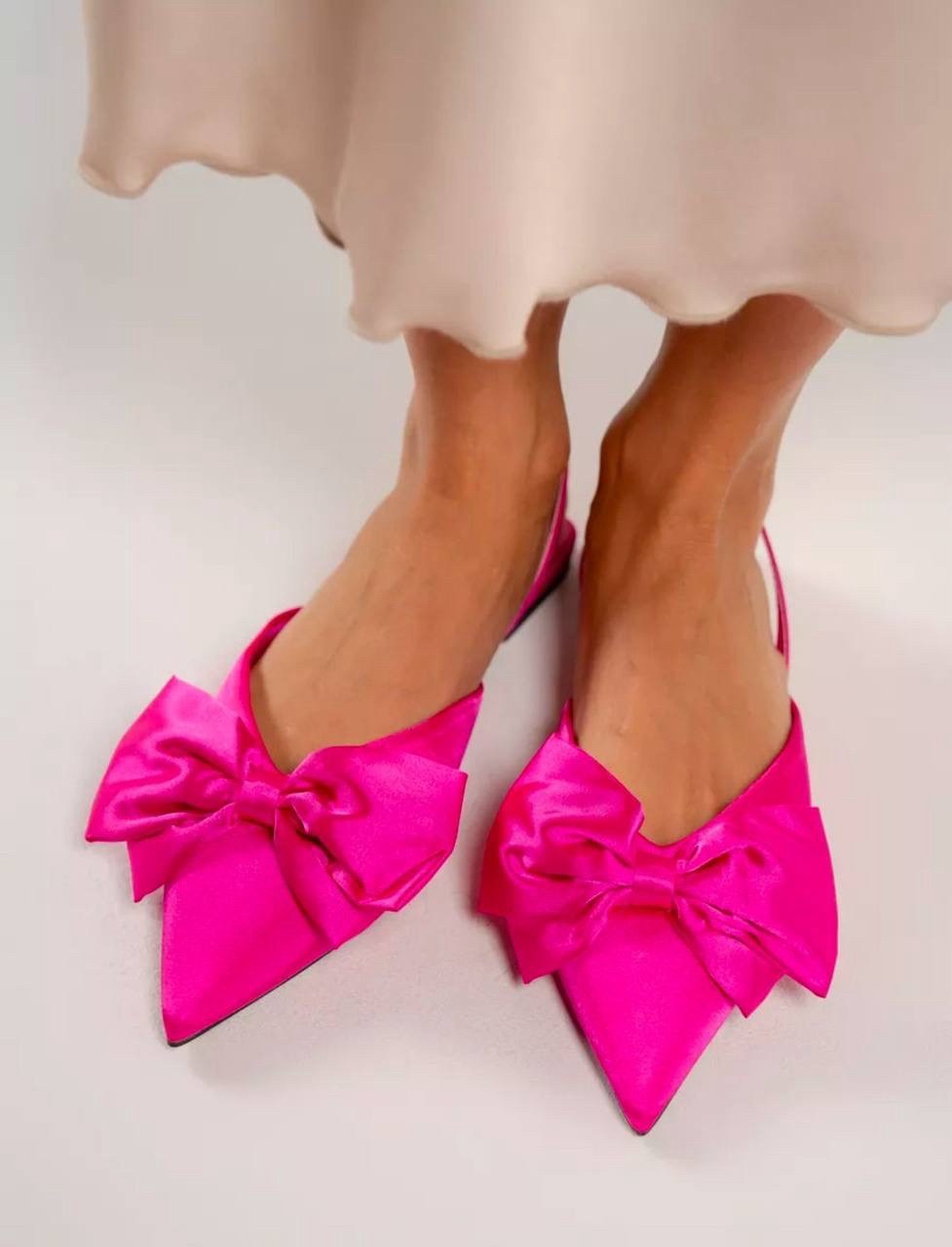 женский зеленый,костюмы женские,платье бант,модное платье,платье летнее