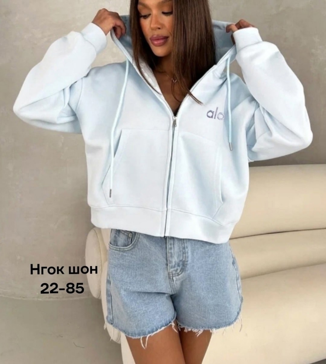 толстовки женская,толстовки кофта,женская кофта,модная толстовка,толстовка