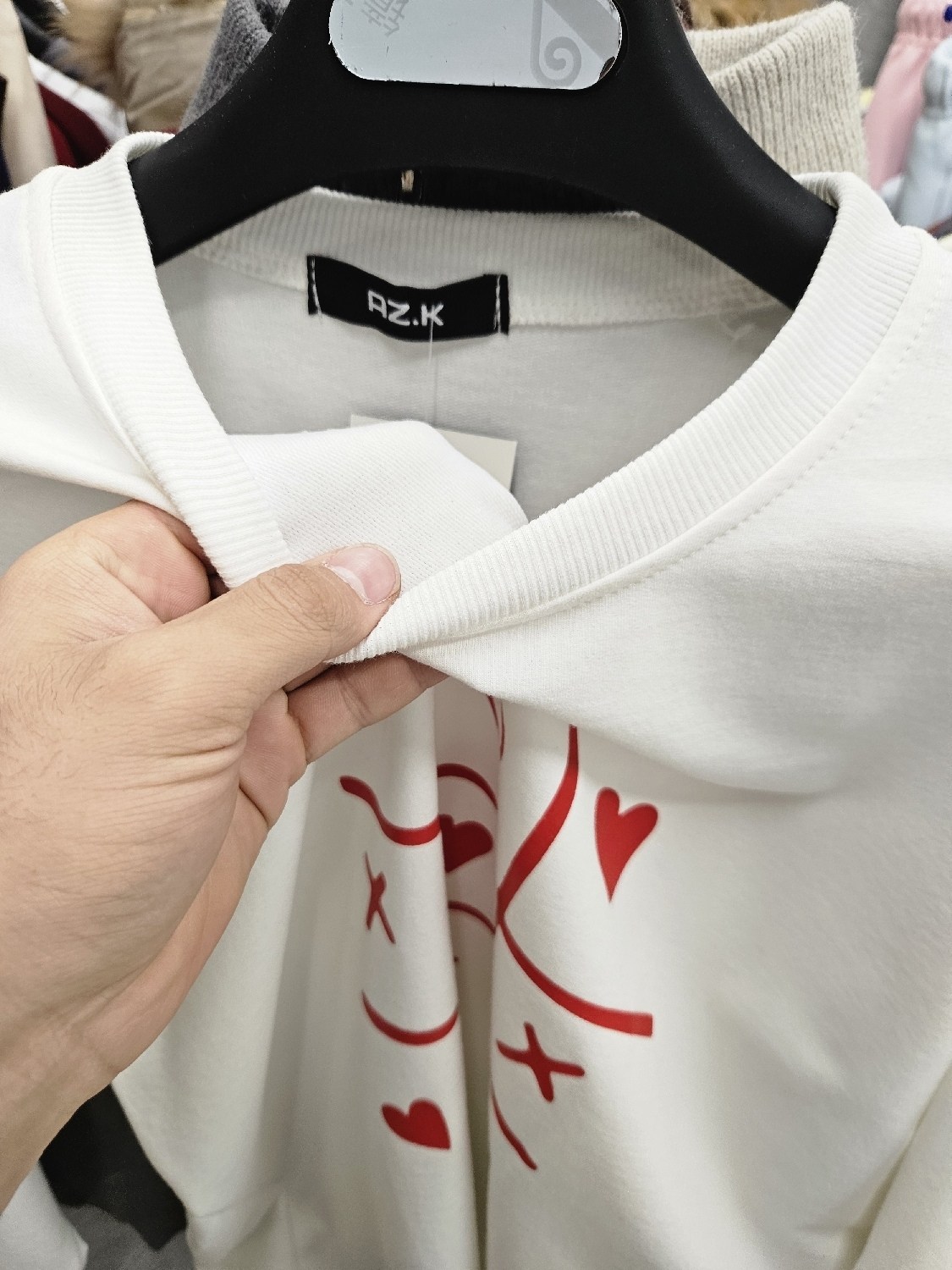 свитшот женская,толстовки свитшот,трикотажный свитшот,кофта свитшот,кофта толстовка