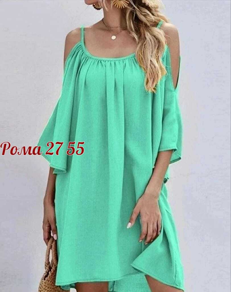 платье туника,летнее платье женское,платье летнее,платье,платье свободное летнее