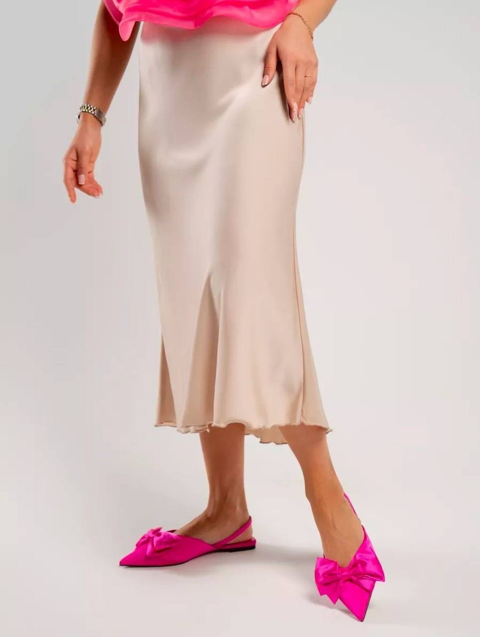 женский зеленый,костюмы женские,платье бант,модное платье,платье летнее