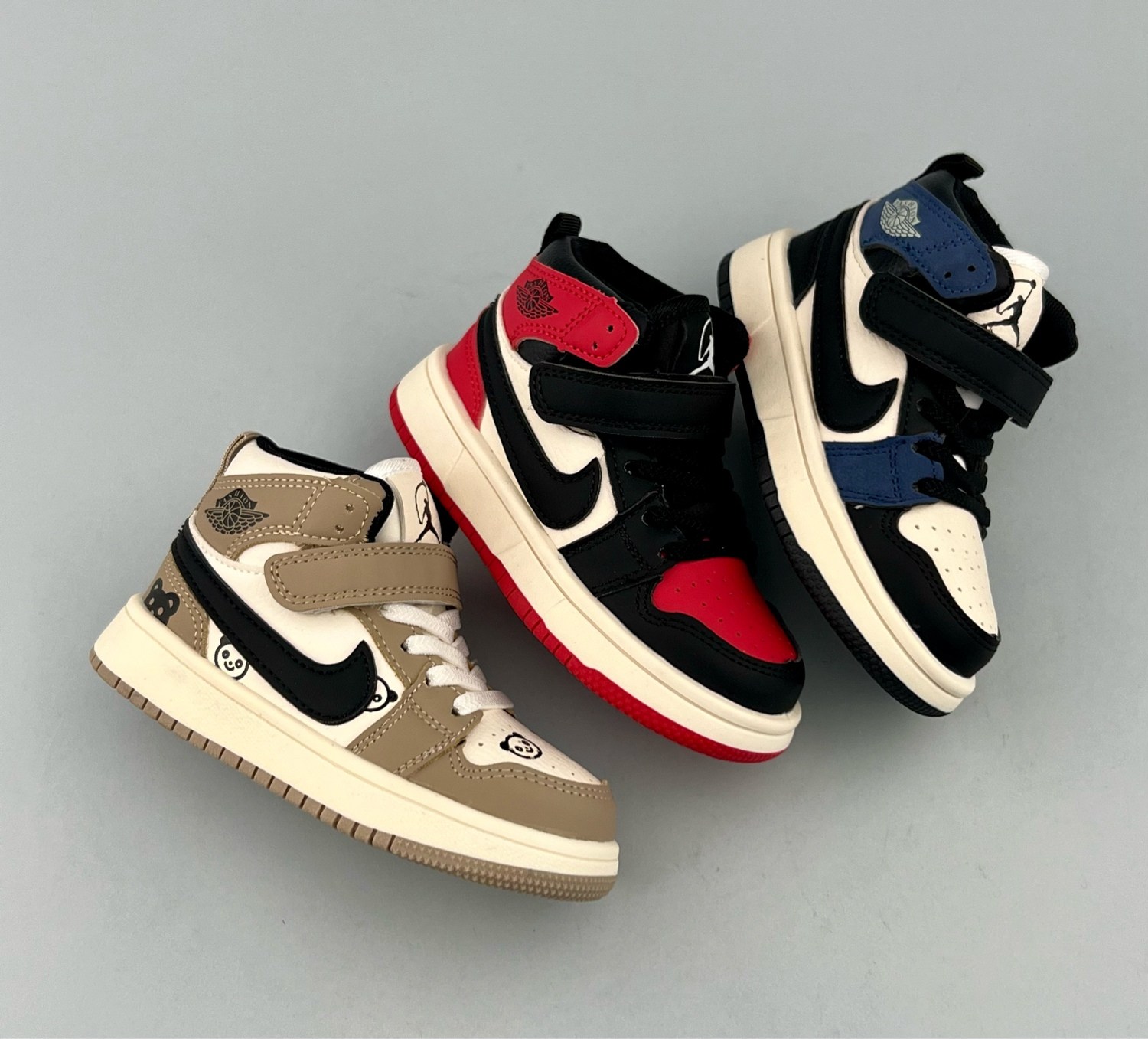 nike air jordan 1 mid,кроссовки air jordan 1 mid,кроссовки air jordan 1,jordan 1 mid,джорданы для малышей