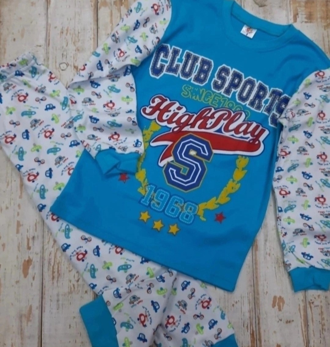 пижамы для мальчика,детские пижамы,пижама комплект,пижамы для детей,пижамы для малышей