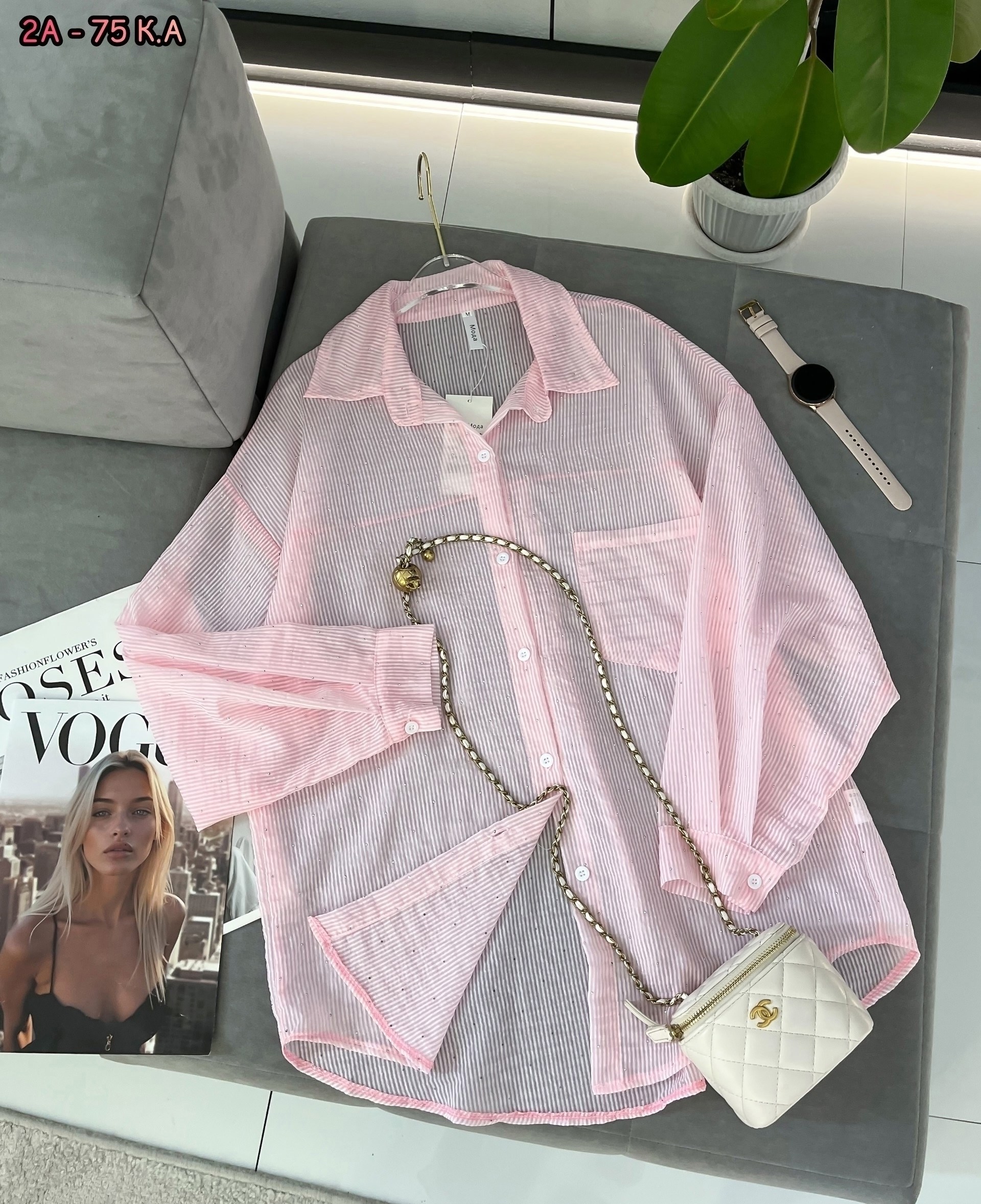 белая женская рубашка,рубашка женская,женские блузки и рубашки,рубашка женская в полоску,блузка рубашка