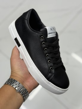 Кеды