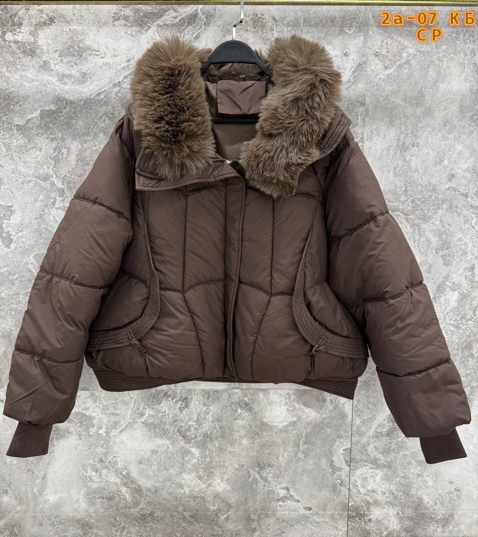 модные пуховики,пуховик повседневный,стильные пуховики,зимние куртки,пуховик