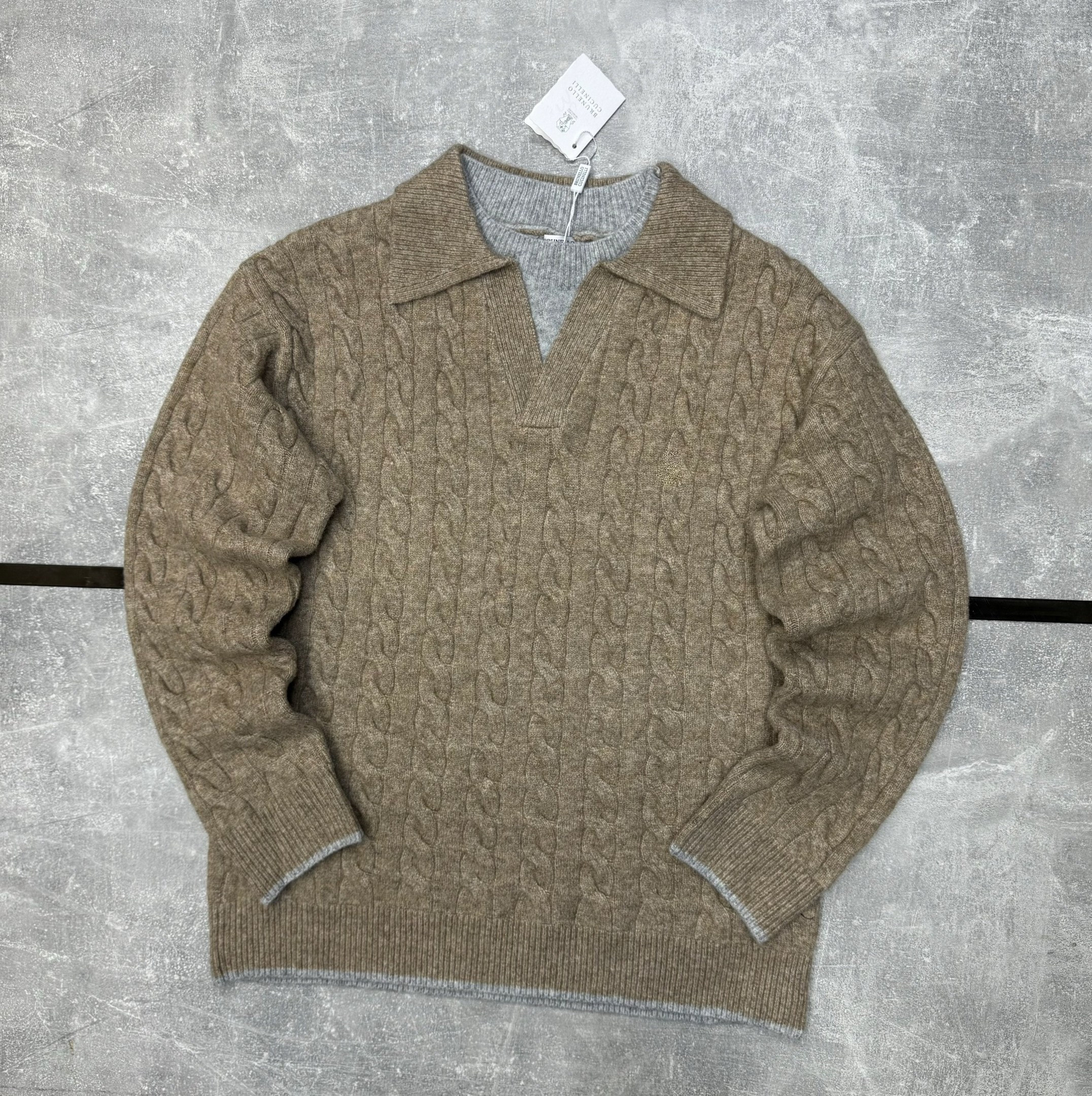 мужские свитера,свитер поло,свитер,мужской пуловер,шерстяной джемпер