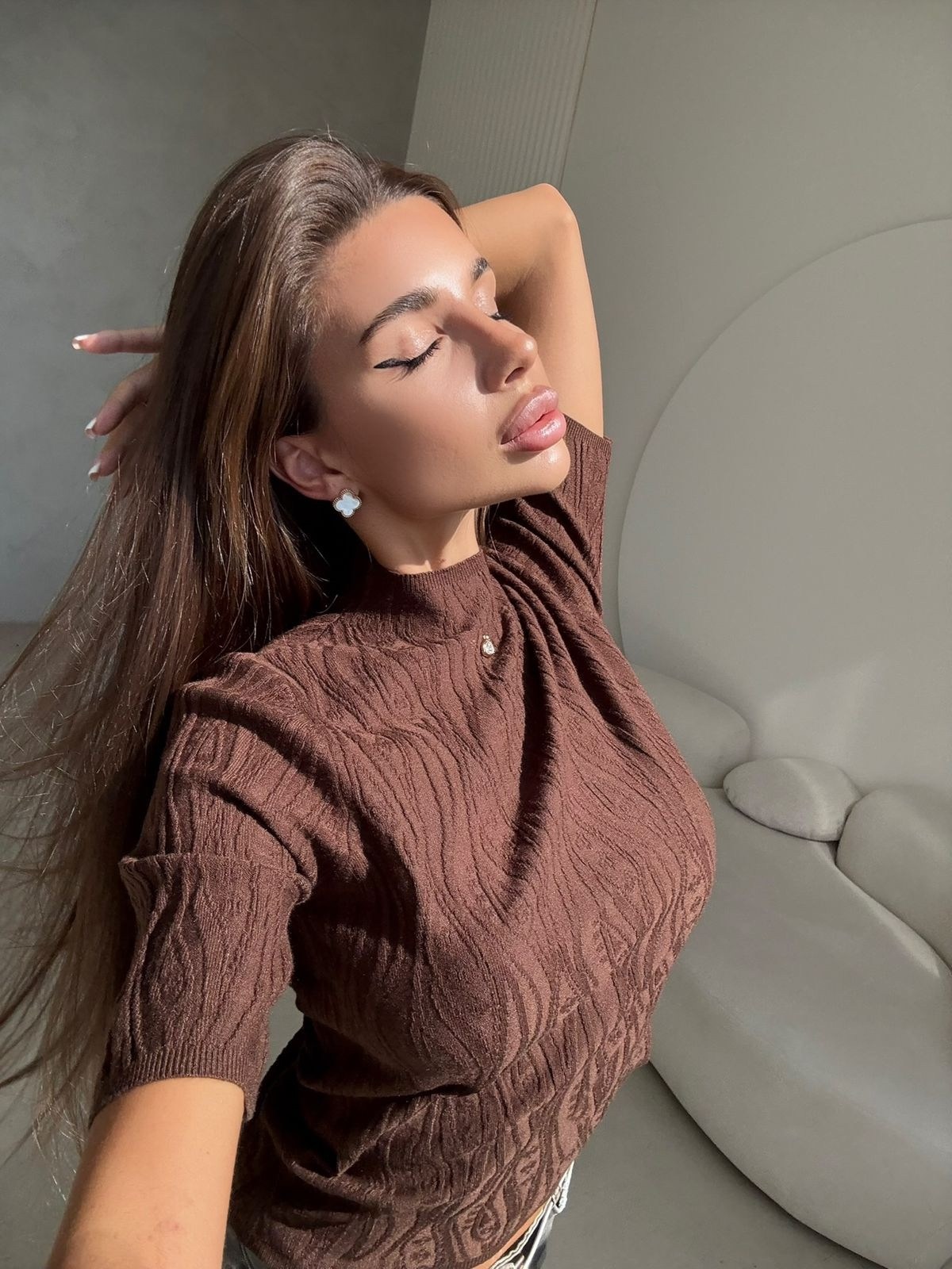 кофта женская,блузка стильная,одежда модная,кофта белая,кофточка