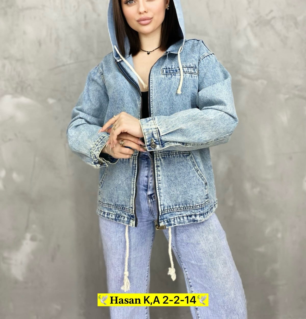 джинсовая женская куртка,джинсовая куртка,женская куртка,куртка,повседневная куртка