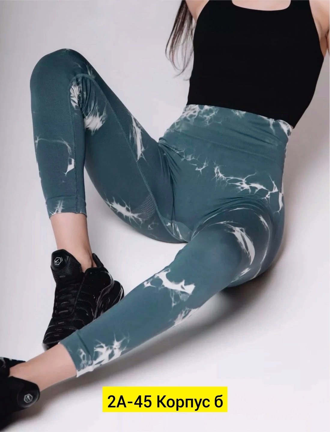 леггинсы спортивные для фитнеса лосины пушап,леггинсы спортивные для фитнеса лосины,леггинсы женские лосины,лосины женские,легинсы женские