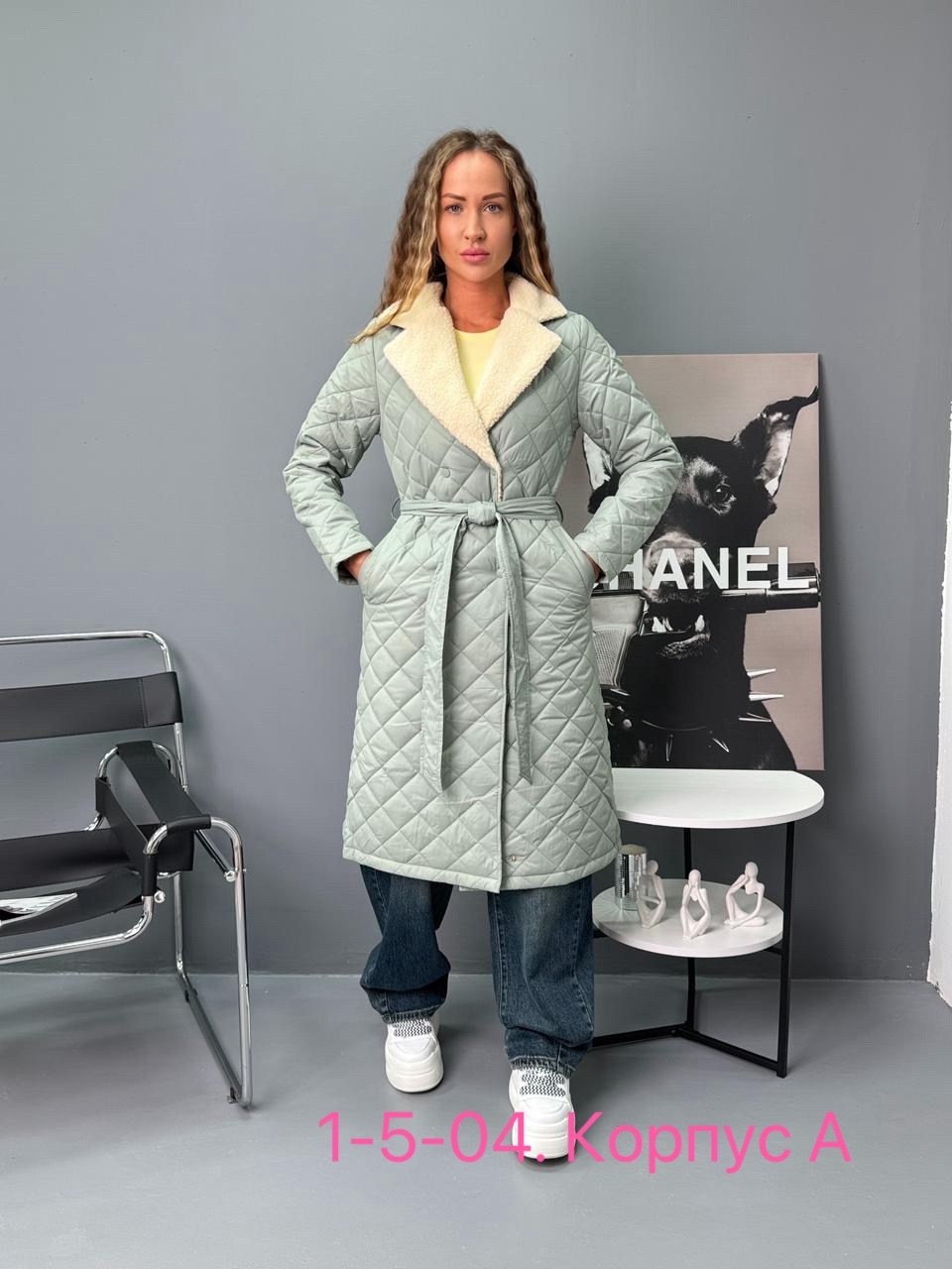 пальто стеганое,пальто женское стеганое,стёганое пальто женское черное демисезонное,куртка удлиненная,пальто демисезонная