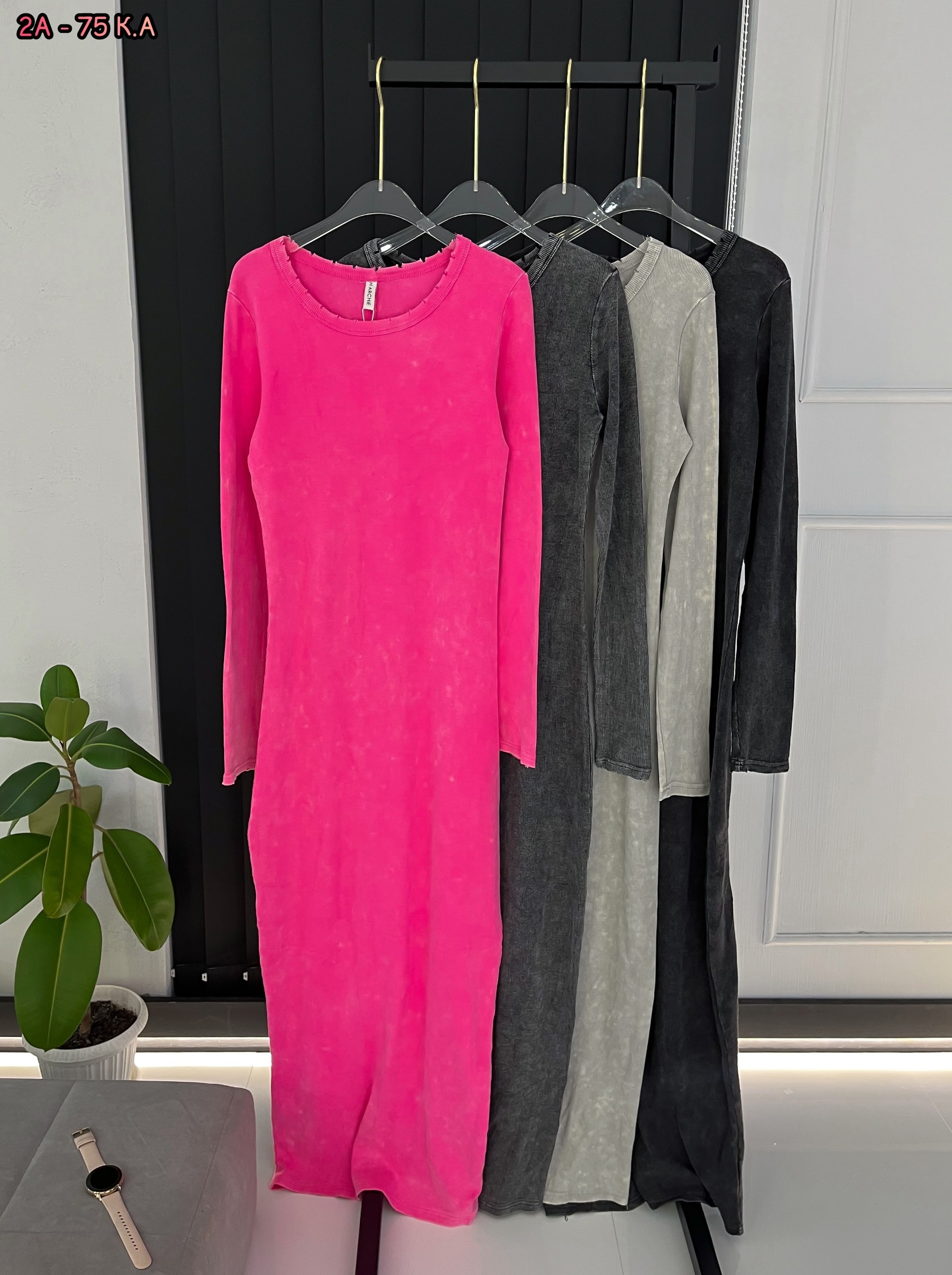 платье,платье идеальное,платье велюр,женский платье,красивая платье