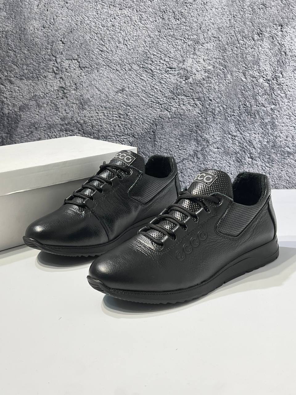 кроссовки ecco мужские,кожаные кроссовки мужские,кроссовки ecco,экко кроссовки мужские,