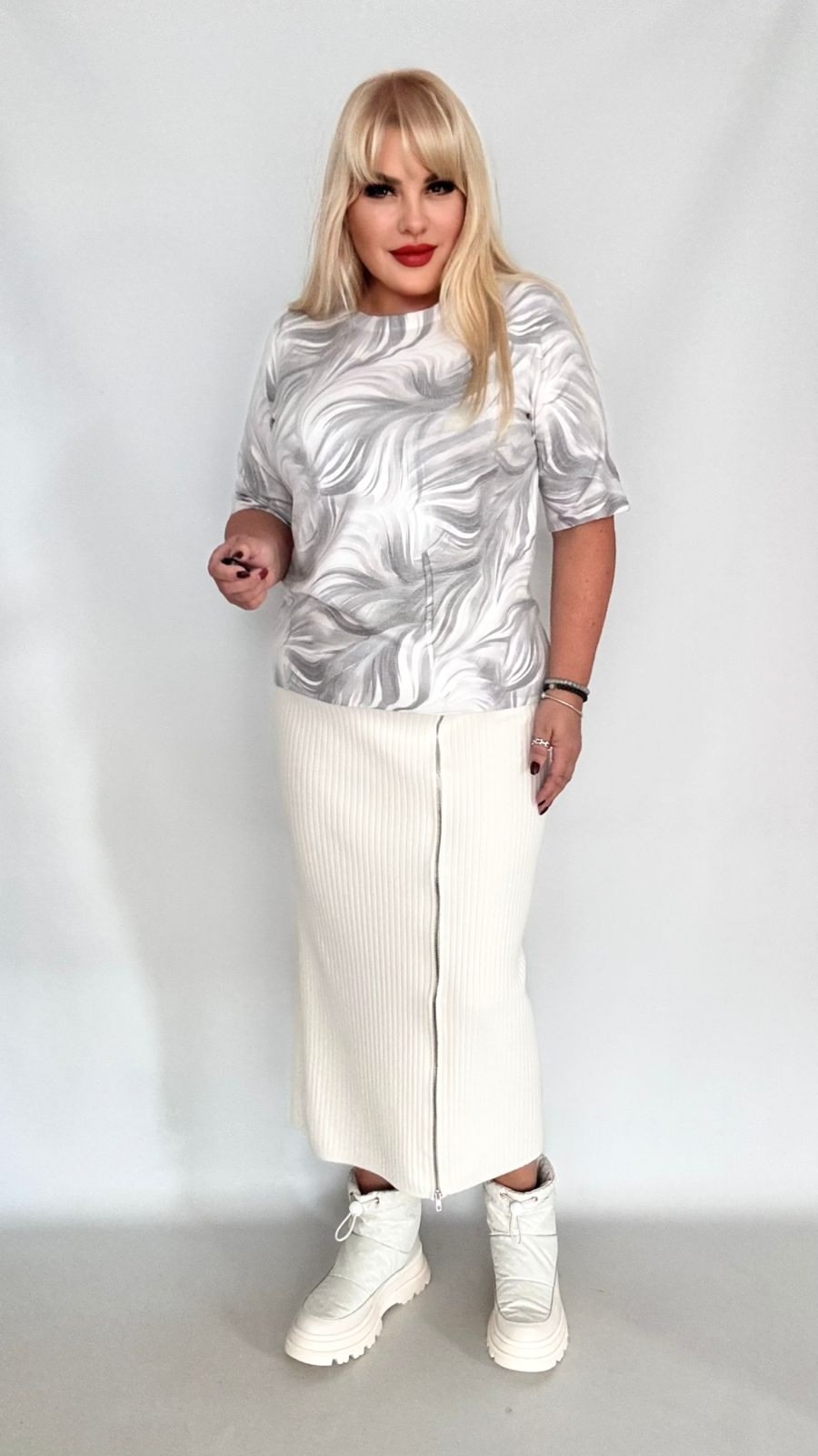 кофта женская,джемпер,юбки женские,кофточка,блуза