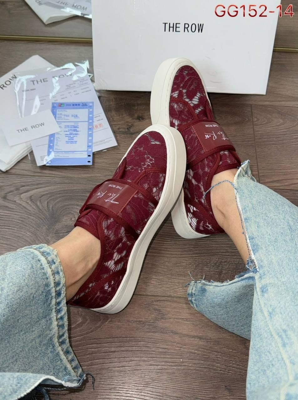 ,кроссовки женскиe, женская,обуви,кроссовки марсала