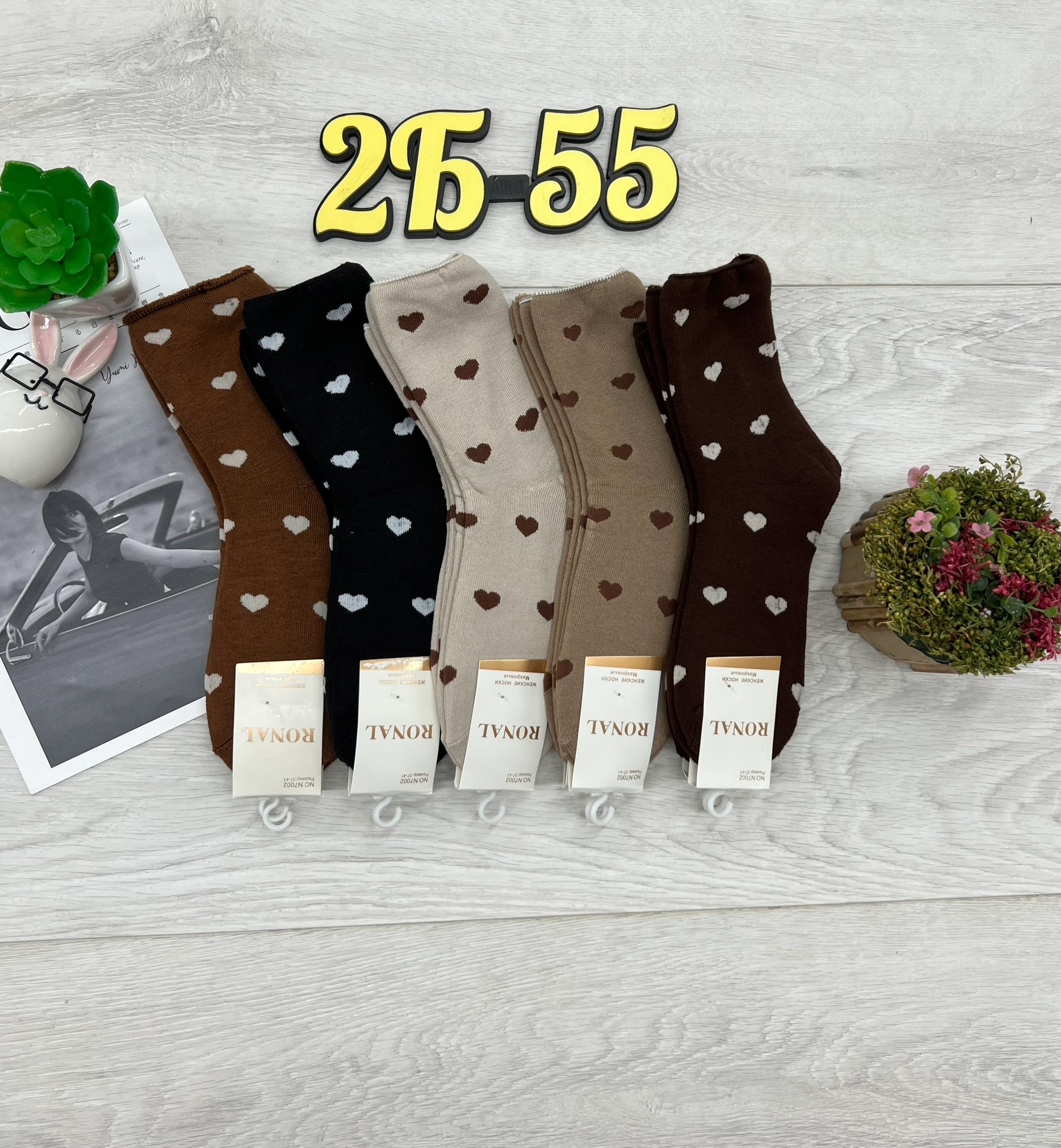 носки женские 10 пар,носки женские,носки оптом,носки женские хлопковые,носки для женщин