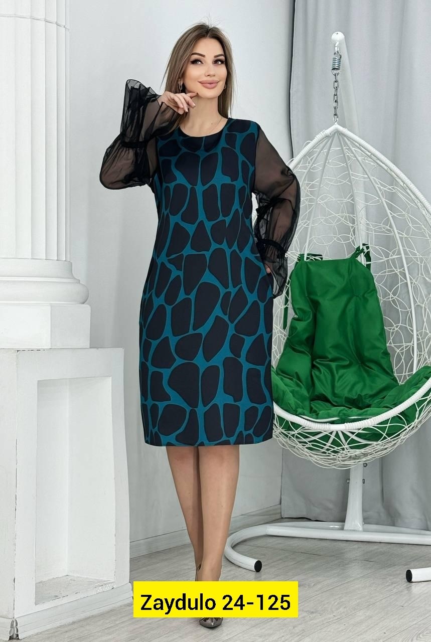 модные женские платья,женский платье,платье,нарядное платье,платье большие размеры