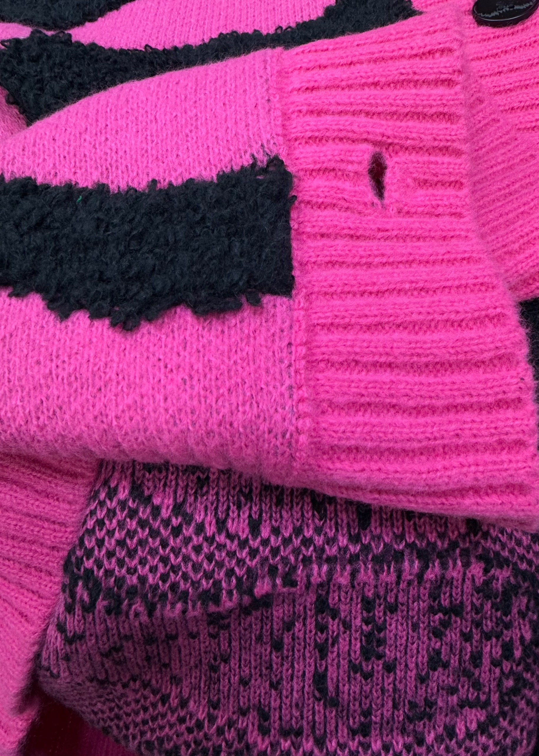 кардиган женский,кардиган,модные кардиганы,кардиган стильный,вязаные кардиганы