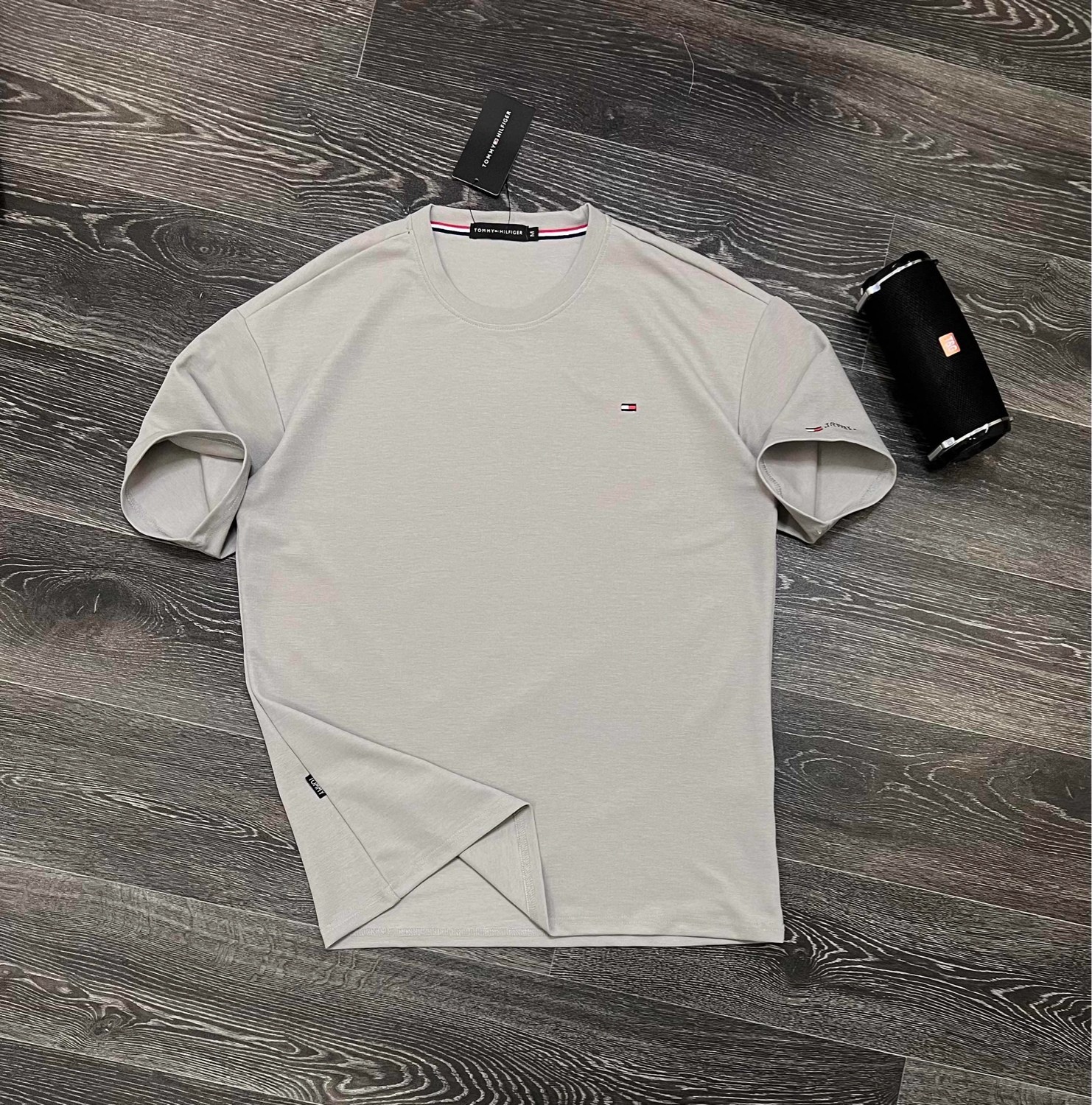 футболки для мужчин,футболки комплект,tommy hilfiger мужская футболка,мужская футболка,футболка поло