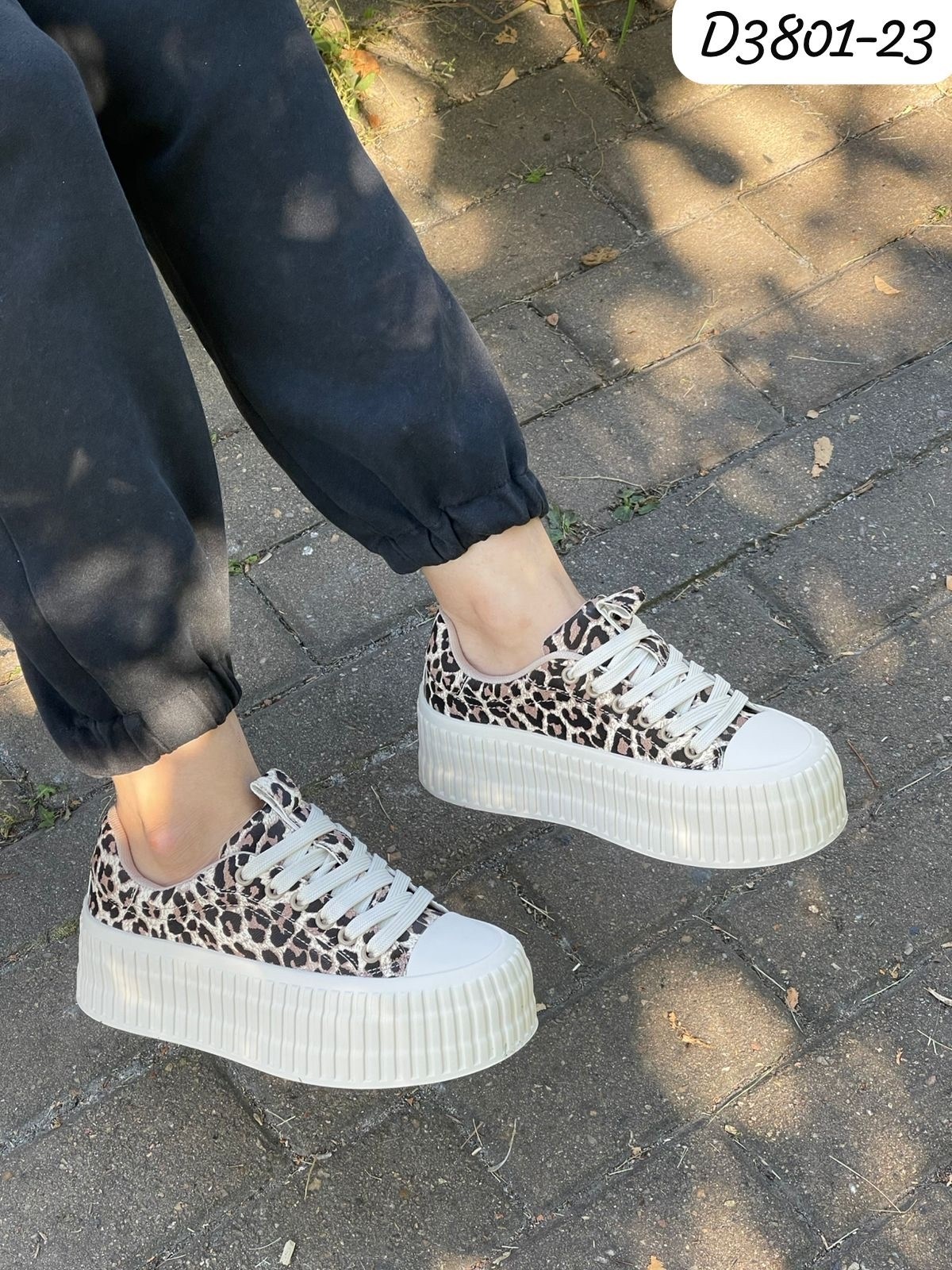 ,кеды женски,кеды на платформе yourbox,кеды женские на высокой платформе,кеды леопардовые