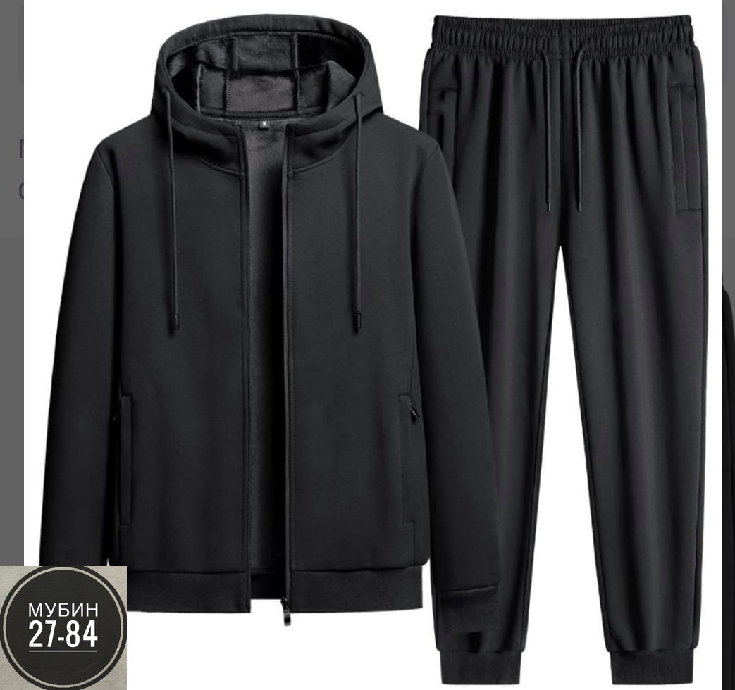 спортивные костюмы мужские,теплый костюм,спортивные костюм,костюм повседневный спортивный,флисовые костюмы