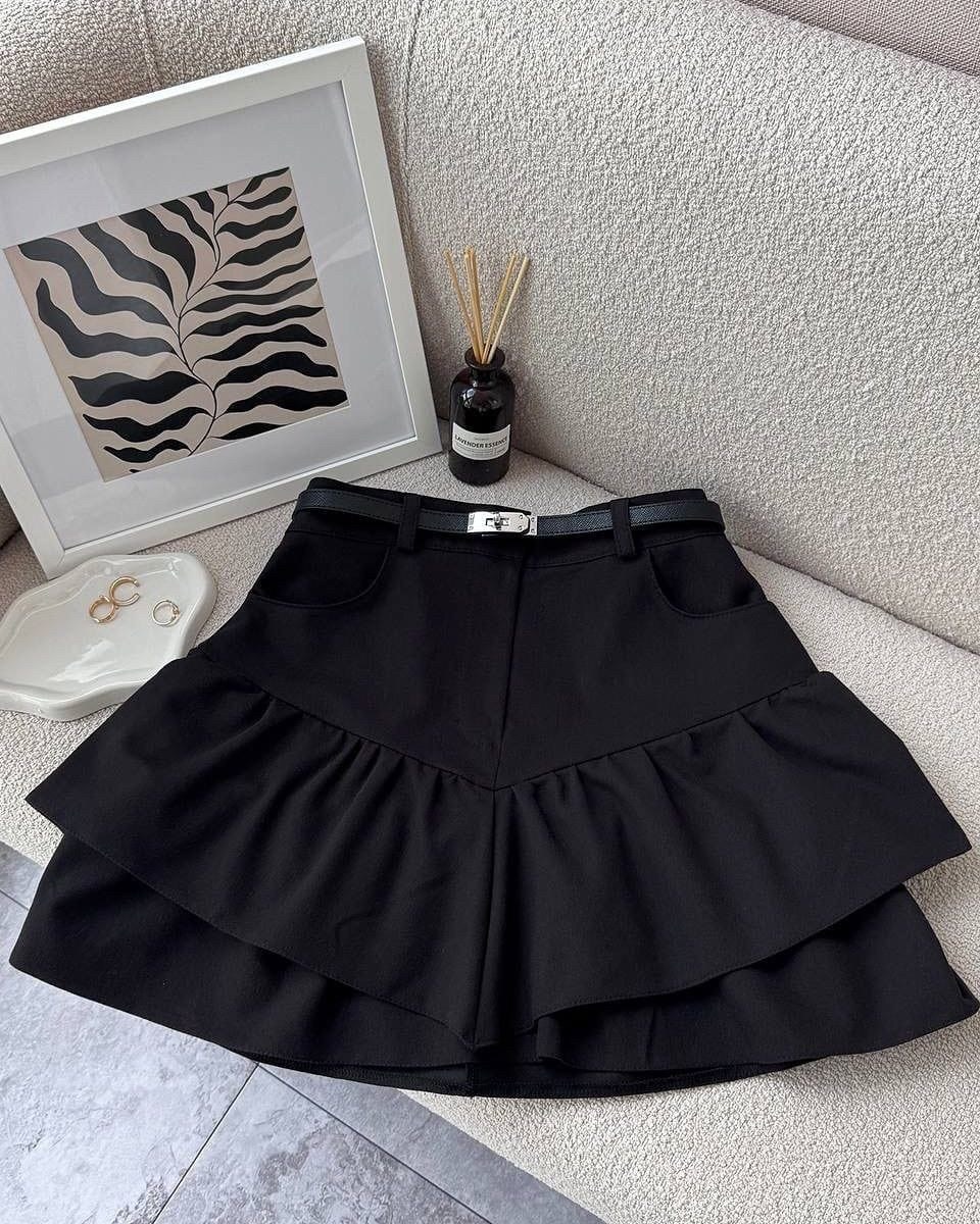 юбке,женские юбки,юбка с оборками,юбка джинс,юбка короткая