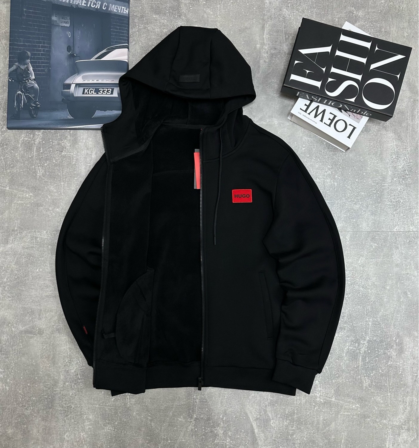 кофта толстовка,толстовки для мужчин,толстовки худи,толстовка свитер,мужская кофта