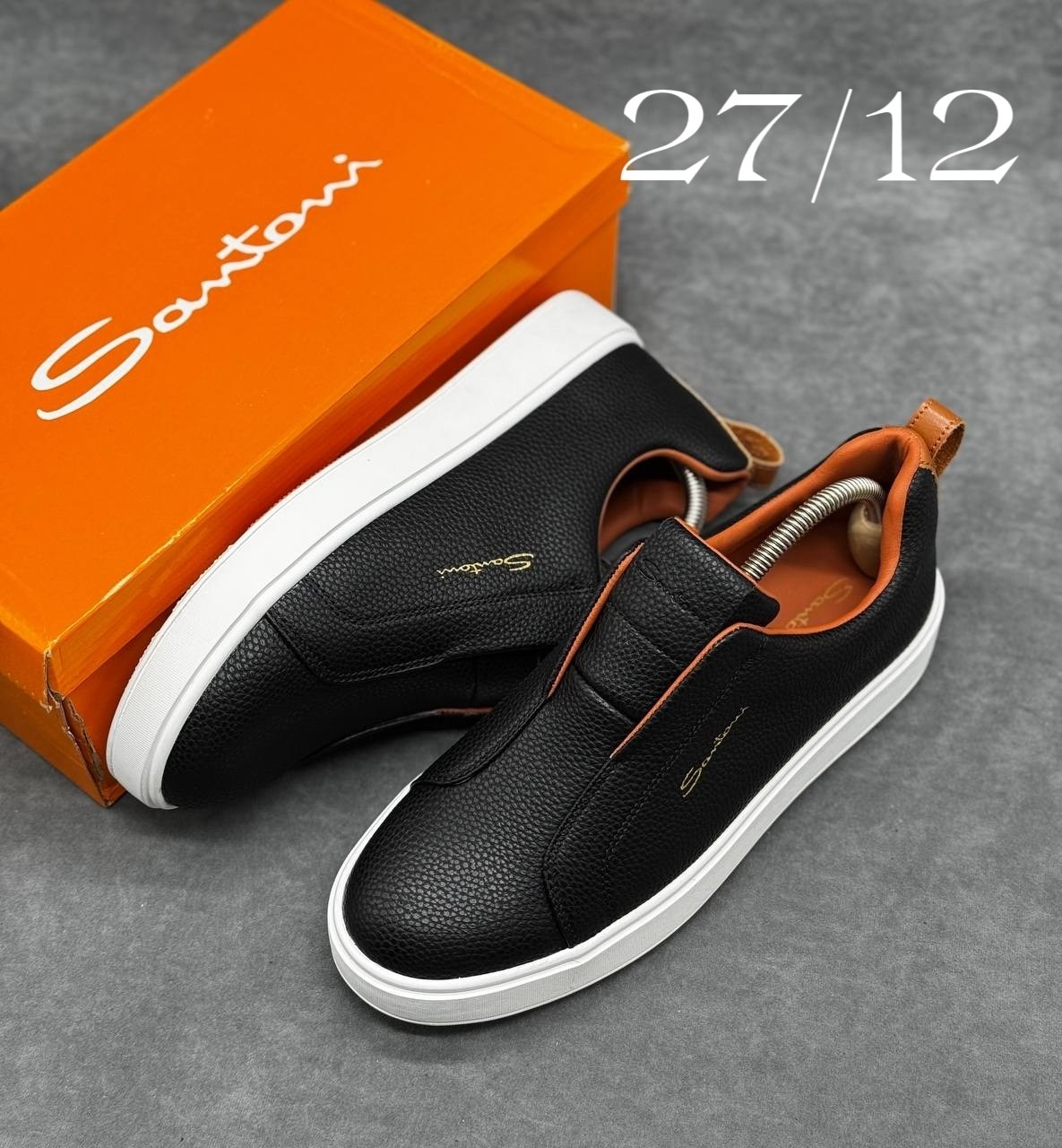 ,мужская ,мужские слипоны,кеды мужские кожаные,слипоны кроссовки