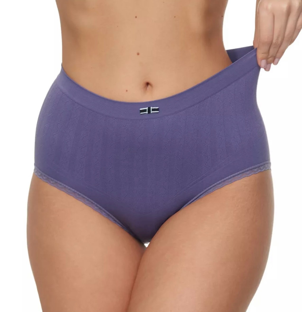 женский трусы,трусах,женские высокие трусы,трусы для женщин,нижнее белье женский