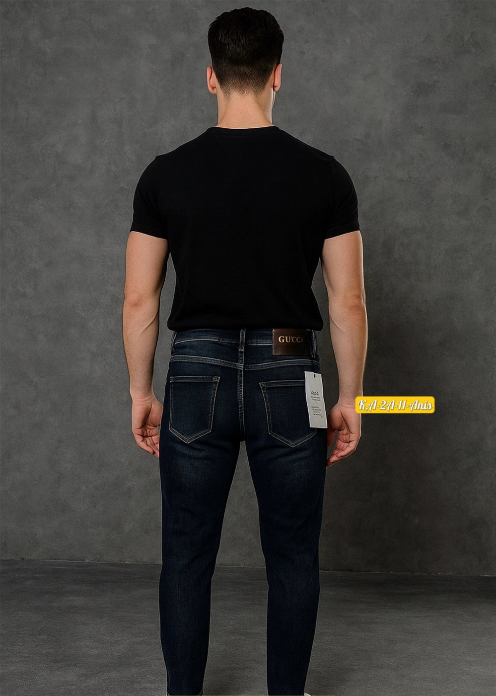 сумка мужская,мужская кожаная сумка через плечо,мужская кожаная сумка,мужская сумка через плечо из натуральной кожи,мужские сумки через плечо