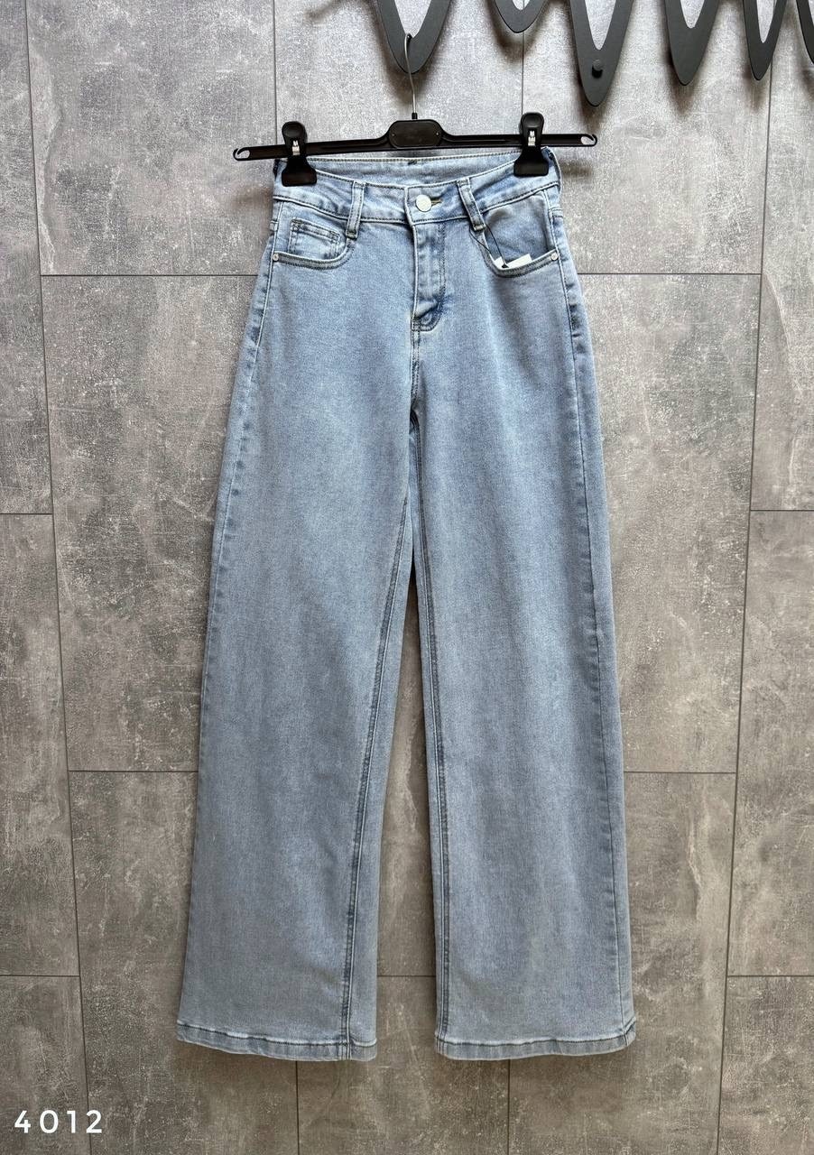 женские джинсы,джинсы брюки,джинсы широкие,джинсовые брюки,одежда джинсы