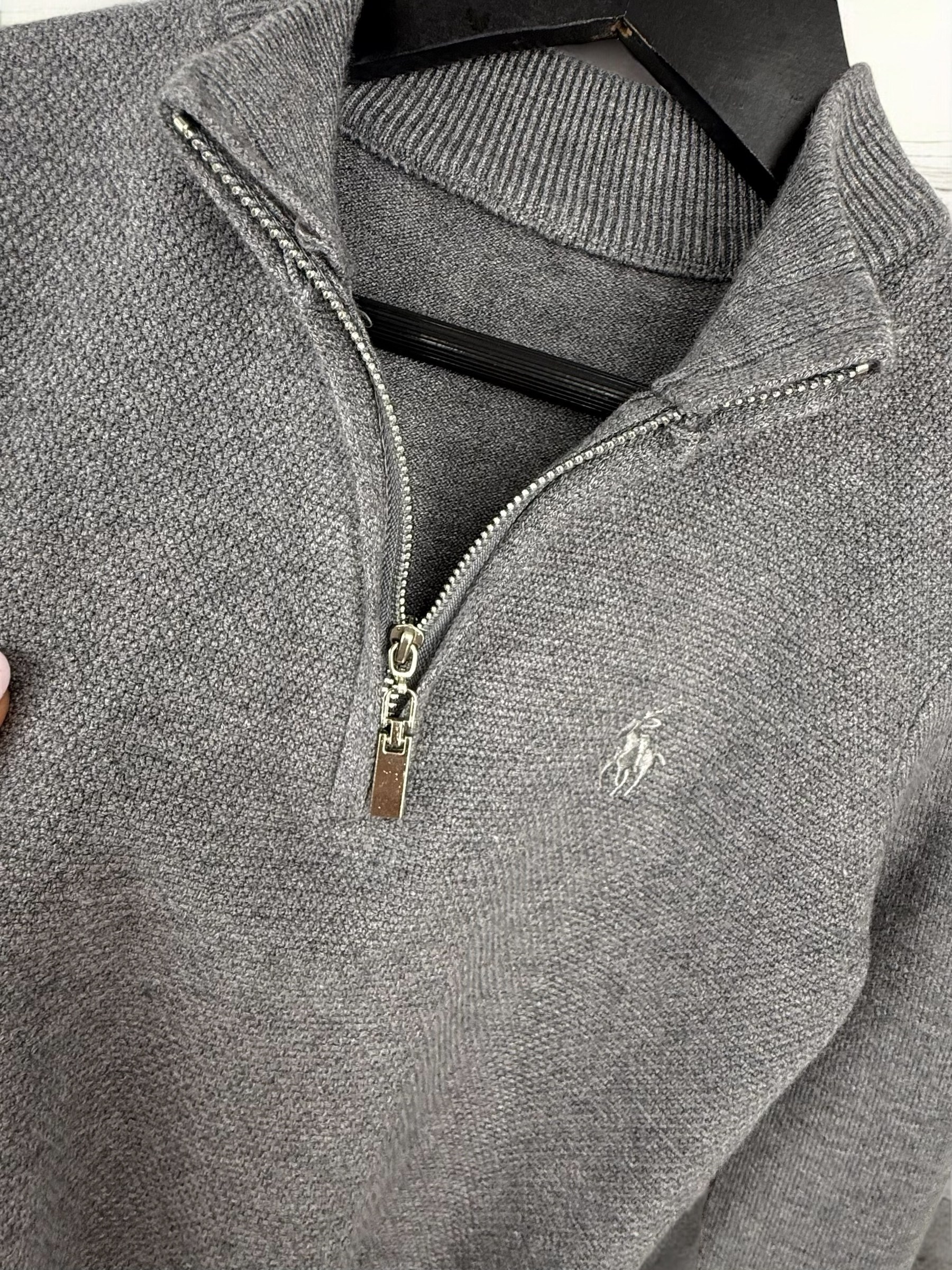 polo ralph lauren джемпер,свитер polo ralph lauren,мужские свитеры polo ralph lauren,джемпер ralph lauren,поло кофта