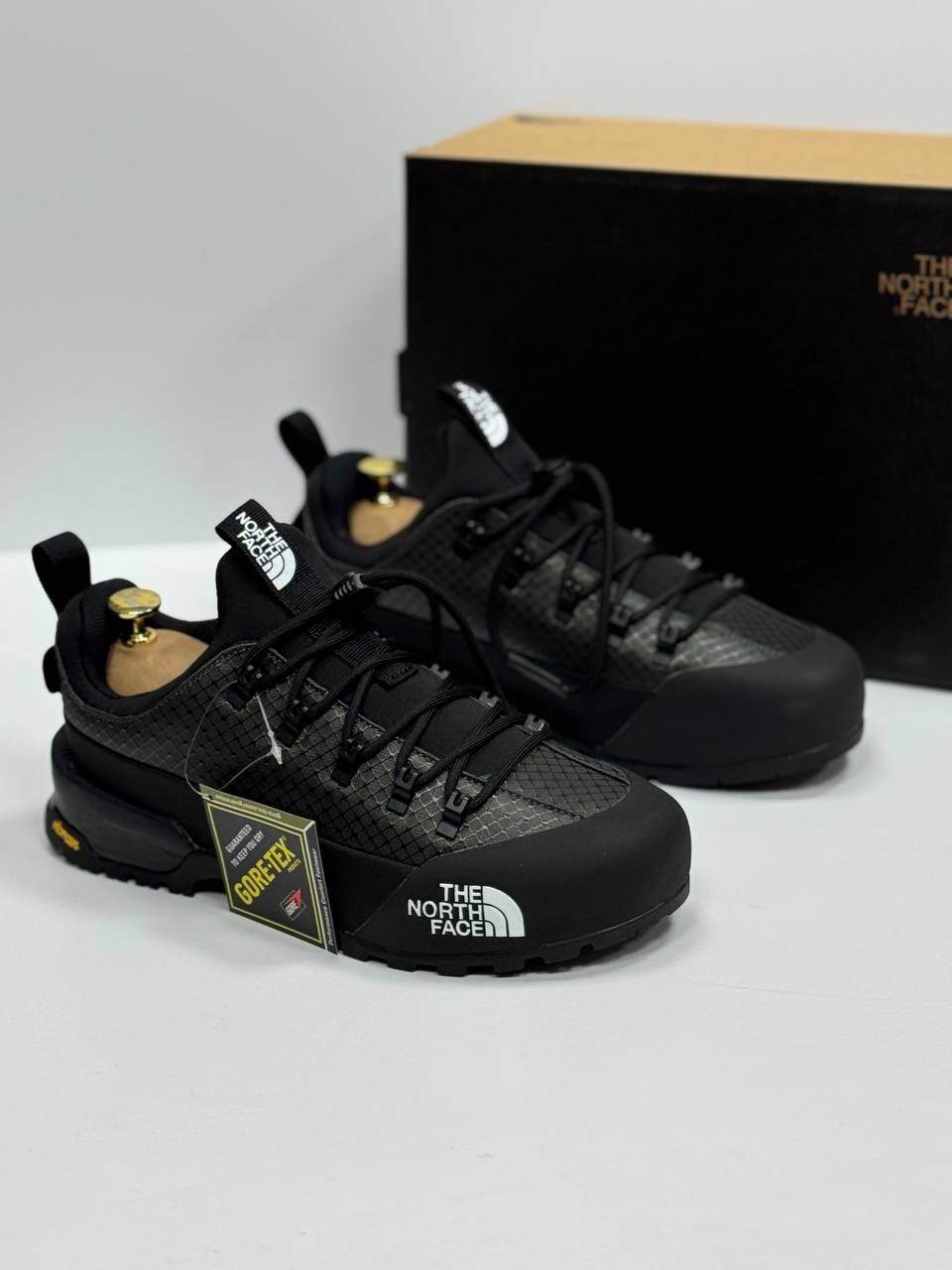 кроссовки the north face,кроссовки мужские the north face,кроссовки,кроссовки мужские зимние the north face,повседневные кроссовки