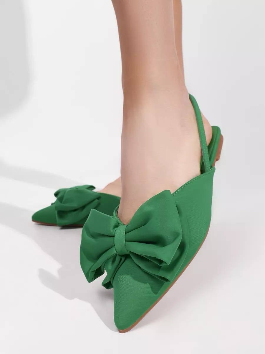 женский зеленый,костюмы женские,платье бант,модное платье,платье летнее