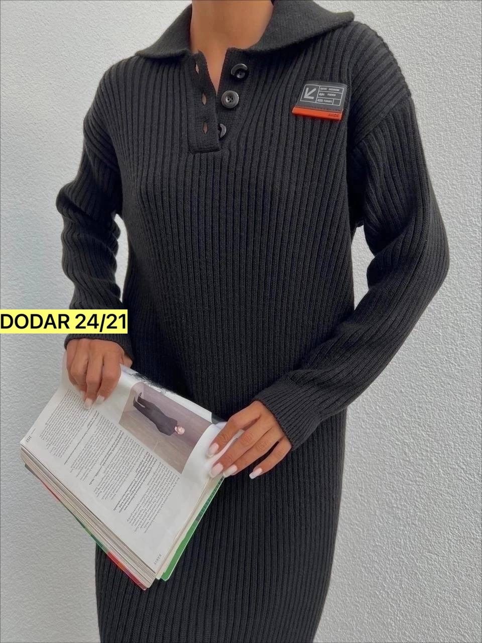 платье женское теплое вязаное,платье вязаное,платье теплое женское,платье женская,платье трикотажное