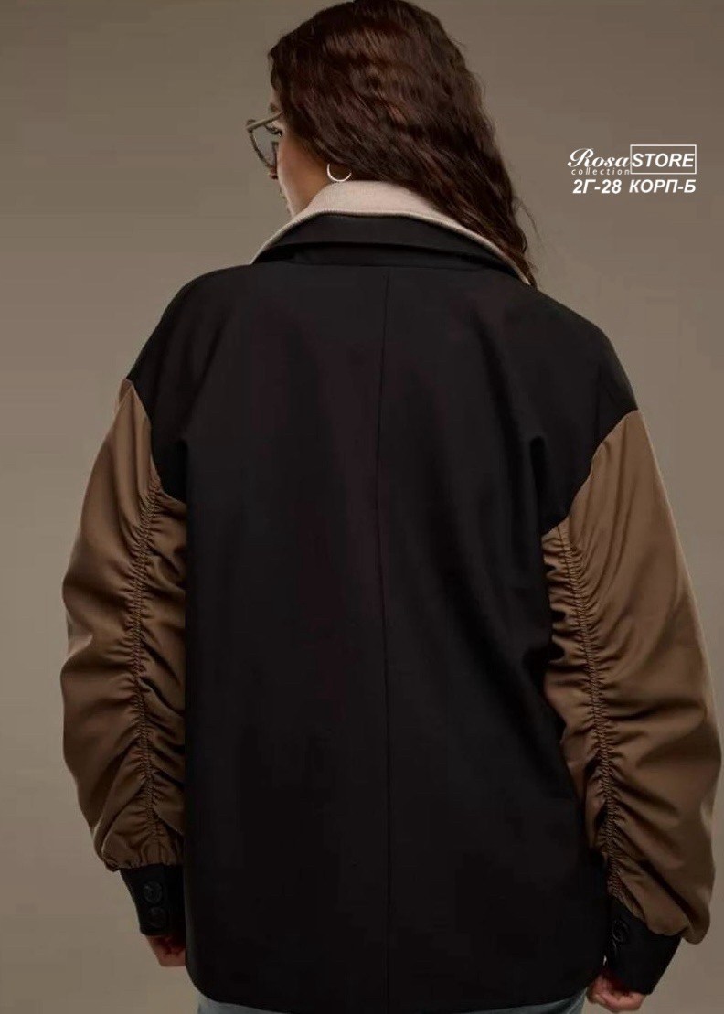 модные жакеты,женский пиджак,пиджак с карманами,жакет блейзер,жакет